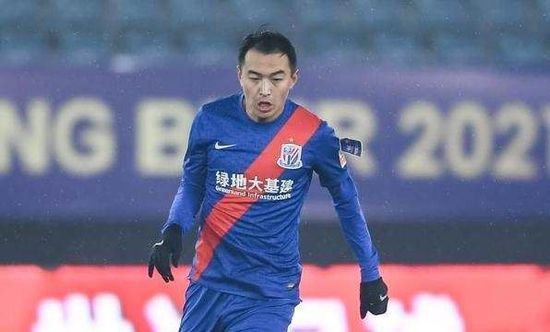 全场比赛结束，最终国际米兰0-0皇家社会。