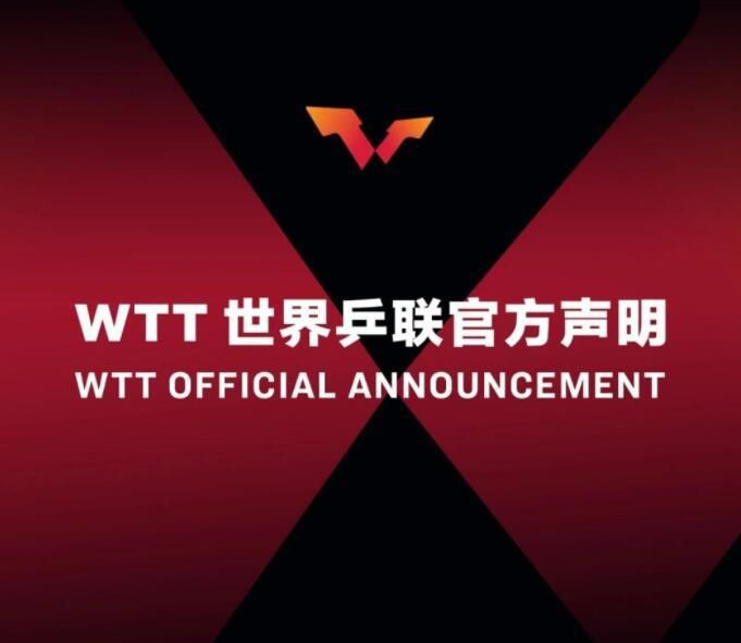 目前，影片定档于2020年4月8日在北美上映